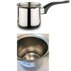 MyCollages - 2026-01-13T104128.271